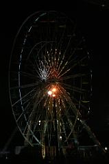 IMG_1317