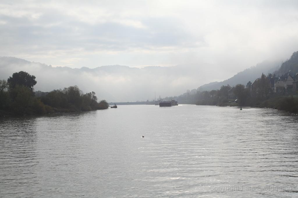 IMG_7497.JPG