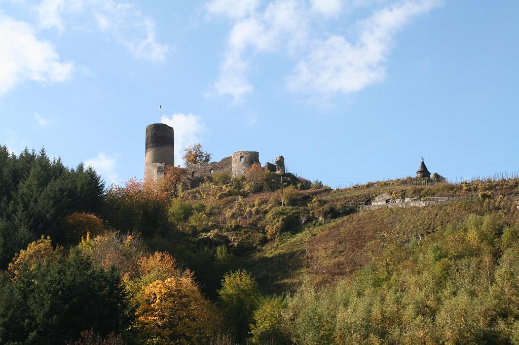 IMG_7780.JPG