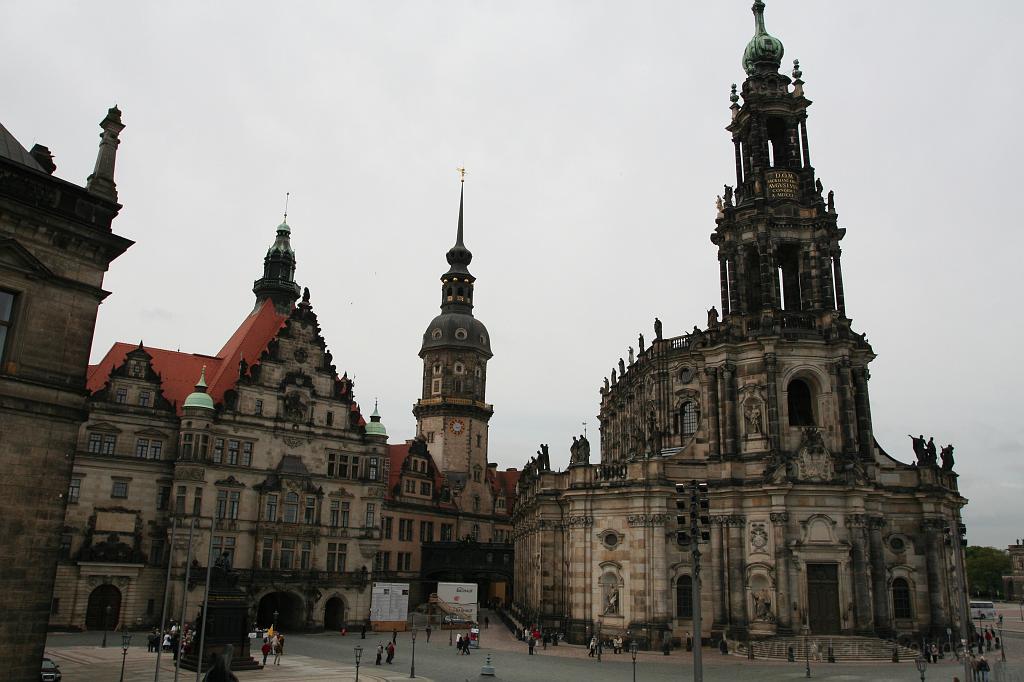 IMG_9535.JPG