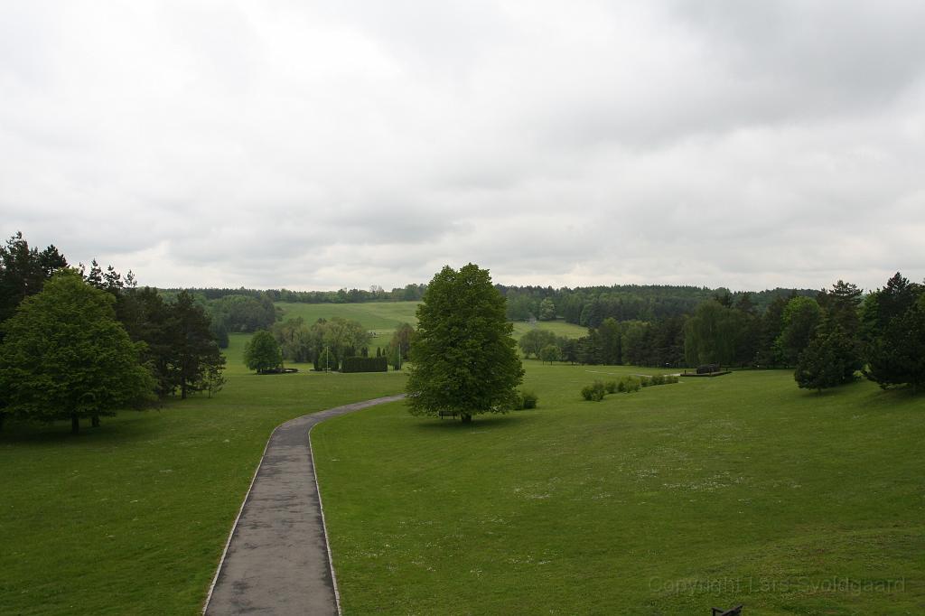 IMG_9662.JPG