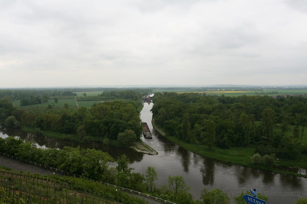 IMG_9696.JPG
