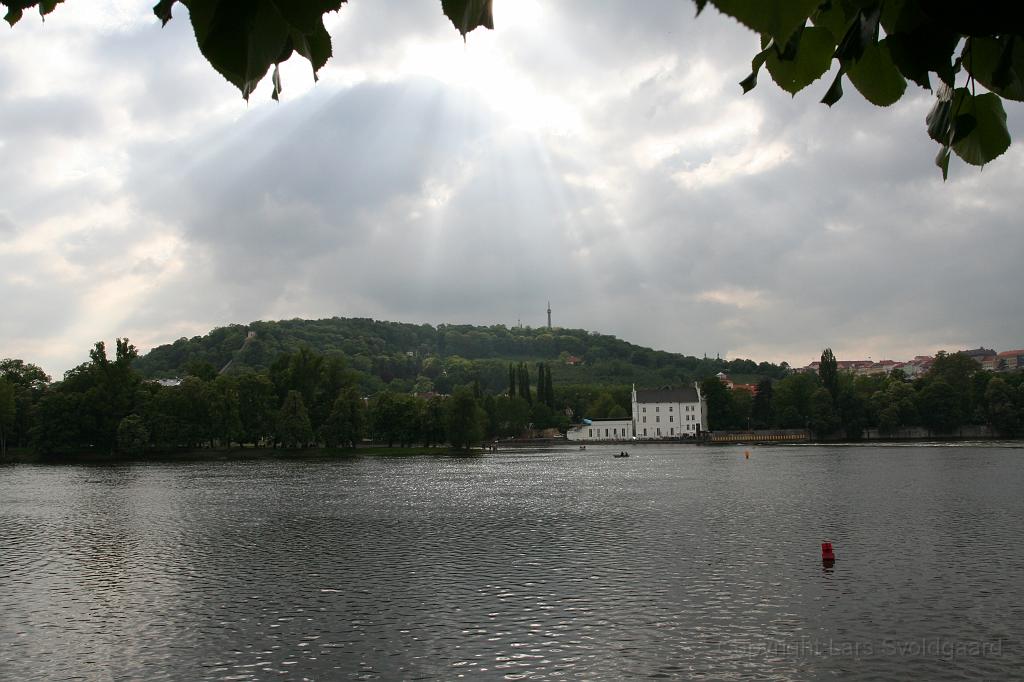 IMG_9885.JPG